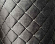 Car Interior Material