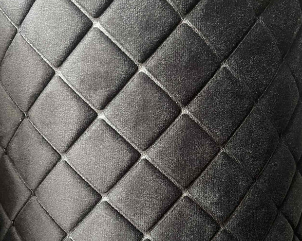Car Interior Material