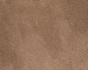 Car Interior Material