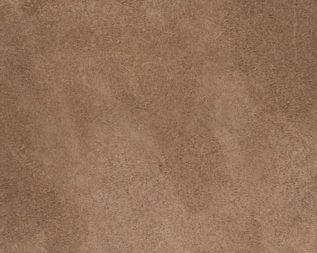 Car Interior Material