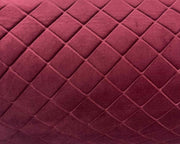 Car Interior Material