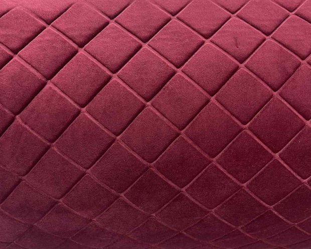 Car Interior Material