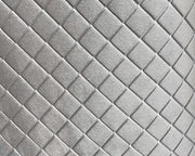 Car Interior Material