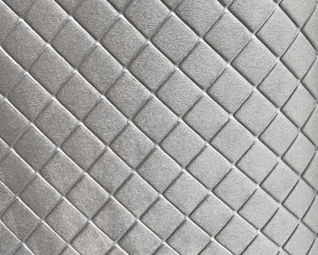 Car Interior Material