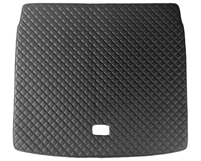 Trunk Mat For Togg TX10 2023-2025
