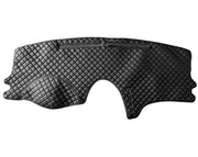 Dash Cover For Toyota Sienna 2004-2010