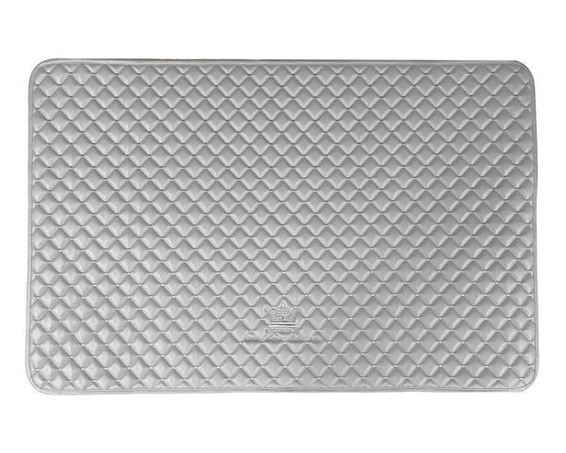 Trunk Mat For Mercedes G Class W464 2019-2022