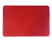 Trunk Mat For Mercedes G Class W464 2019-2022