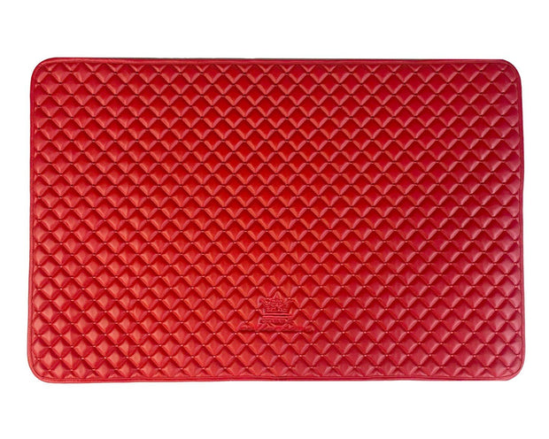 Trunk Mat For Mercedes G Class W464 2019-2022