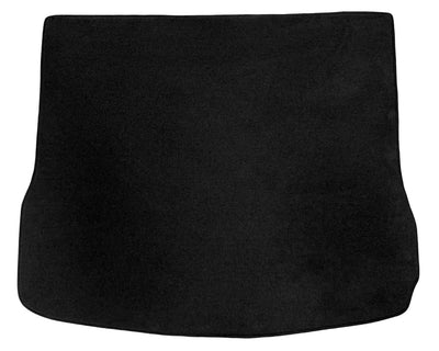 Trunk Mat For Porsche Macan 2015-2025