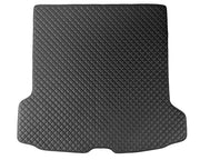 Trunk Mat For Volvo XC90 2016-2025