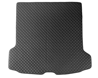 Trunk Mat For Volvo XC90 2016-2025