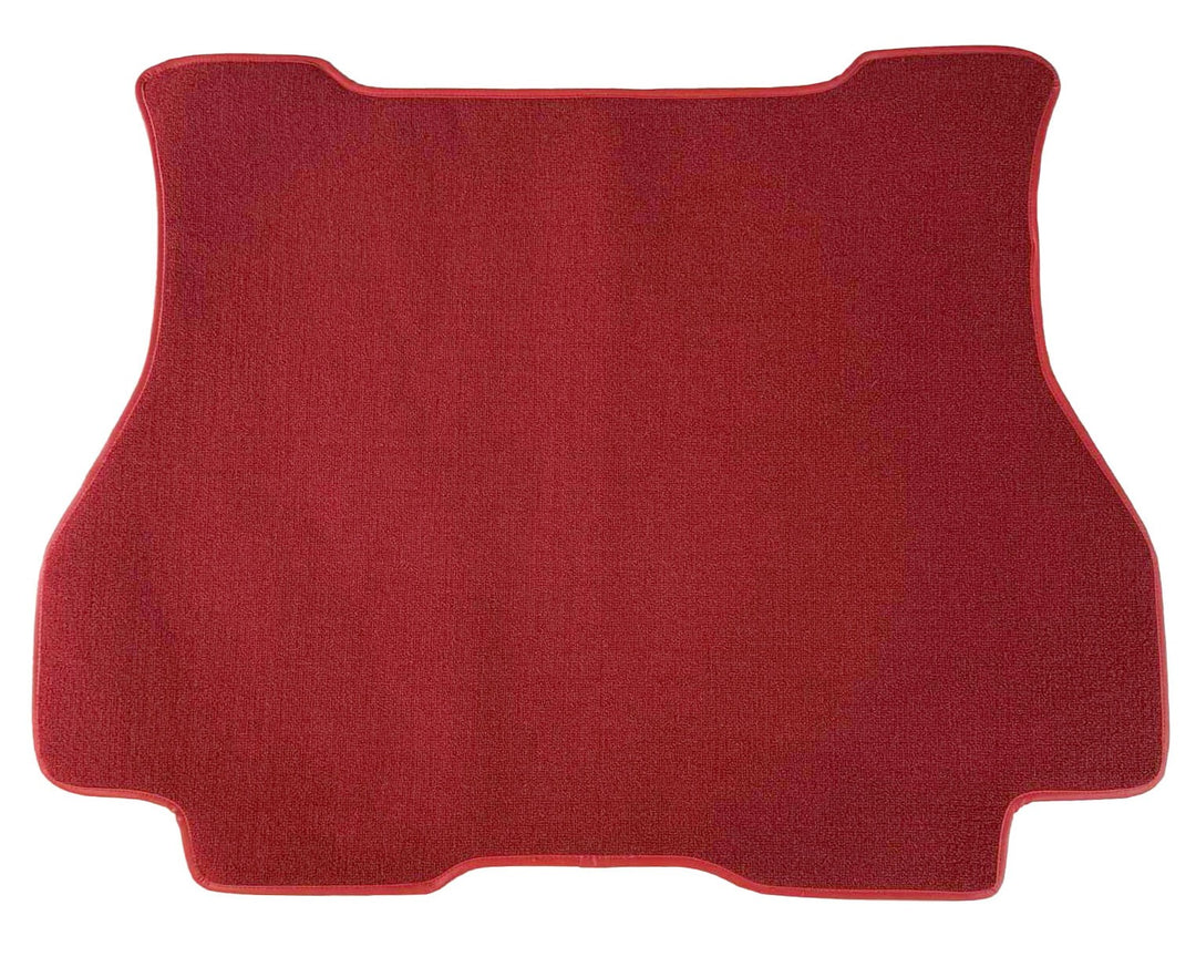 Trunk Mat For Honda Del Sol 1992-1998