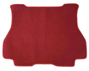 Trunk Mat For Honda Del Sol 1992-1998