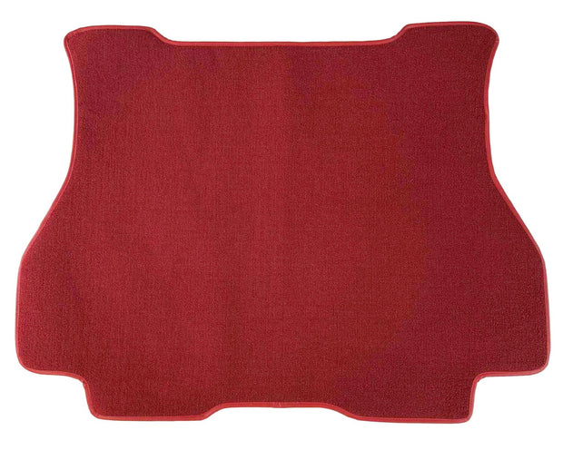 Trunk Mat For Honda Del Sol 1992-1998