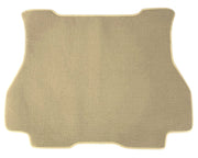 Trunk Mat For Honda Del Sol 1992-1998