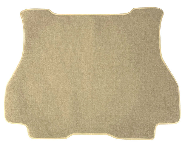 Trunk Mat For Honda Del Sol 1992-1998