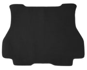 Trunk Mat For Honda Del Sol 1992-1998