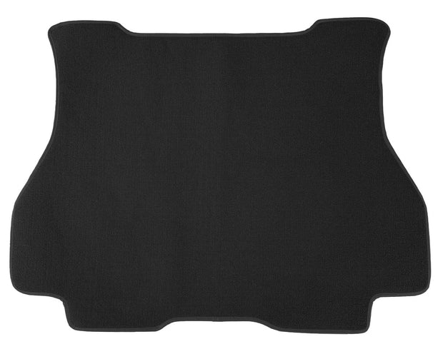 Trunk Mat For Honda Del Sol 1992-1998