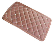 VIP Center Armrest Cover Pad