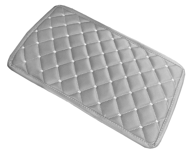 VIP Center Armrest Cover Pad