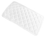 VIP Center Armrest Cover Pad