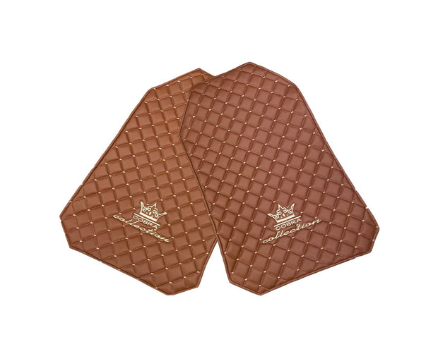 VIP Seat Cushions