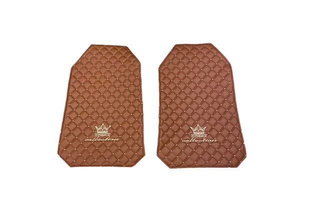 VIP Seat Cushions