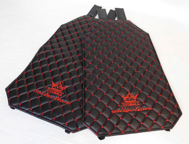 VIP Seat Cushions