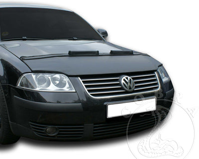 Hood Bra For Volkswagen Passat 2001-2005