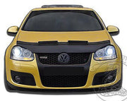 Hood Bra For Volkswagen Golf / Jetta MK5 2006-2009