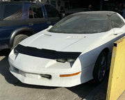 Hood Bra For Chevrolet Camaro 1993-1997