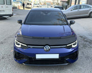 Hood Bra For Volkswagen Golf MK8 2022-2025