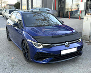 Hood Bra For Volkswagen Golf MK8 2022-2025