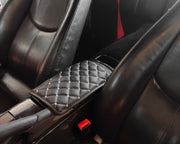 VIP Center Armrest Cover Pad
