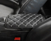VIP Center Armrest Cover Pad
