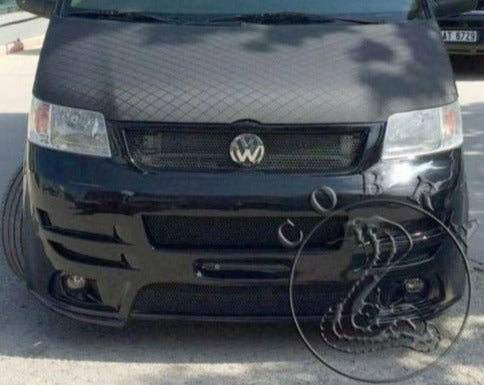 Autoradio GPS VOLKSWAGEN VW T5 Multivan California Caravelle de 2003 à Autoradio GPS VOLKSWAGEN VW T5 Multivan California Caravelle de 2003 à