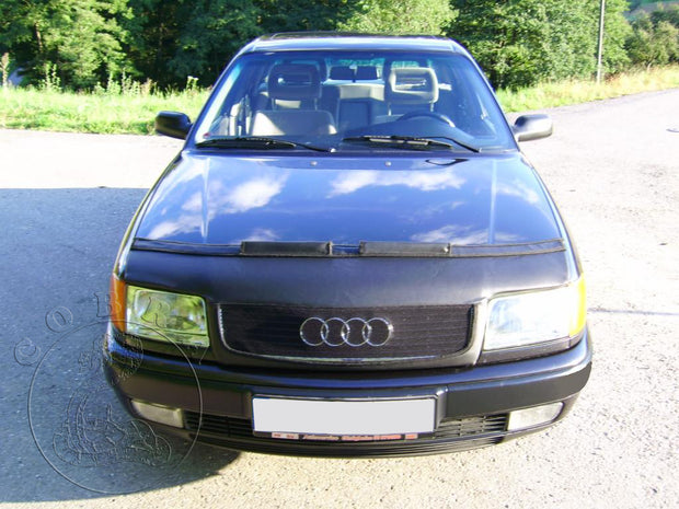 Hood Bra For Audi 100 C4 1990-1993