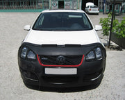 Full Mask Bra For Volkswagen Golf / Jetta MK5 GTI 2006-2009