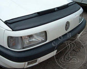 Hood Bra For Volkswagen Passat 35i 1988-1993