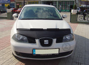 Hood Bra For Seat Ibiza 6K2 1999-2002