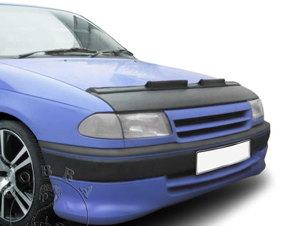 Hood Bra For Opel / Vauxhall Astra F 1991-1998
