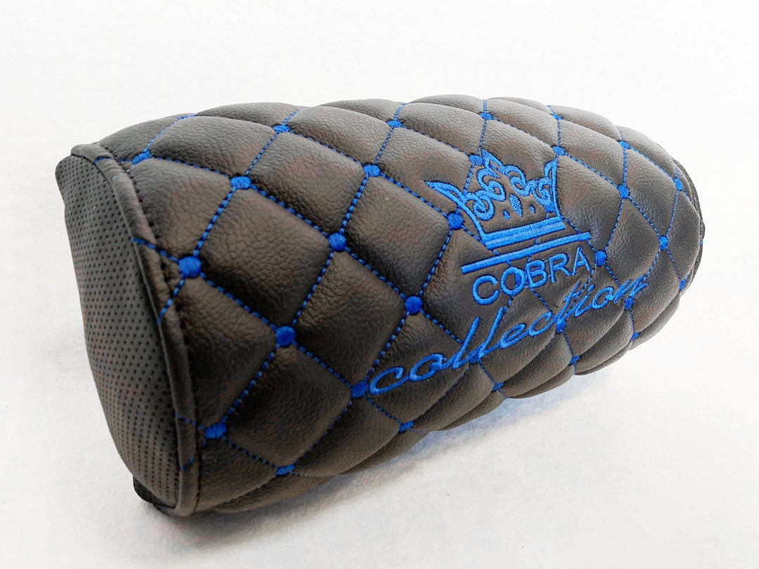 146323965_1028181707671019_799