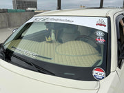 Dash Cover For Chrysler 300 C 2005-2010