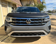 Hood Bra For Volkswagen Atlas 2020-2023