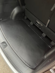Floor Mats & Trunk Mat For Hyundai Staria 2022-2023
