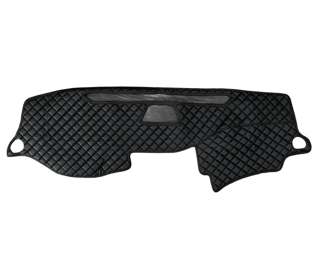 Dash Cover For Acura TSX 2009-2014