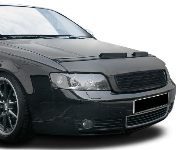 Hood Bra For Audi A4 / S4 B6 2002-2005