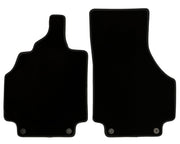 Floor Mats For Audi R8 2007-2013