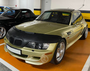 Hood Bra For BMW Z3 1996-2002
